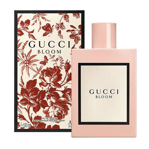 gucci bloom price malaysia|Gucci Bloom cheapest price.